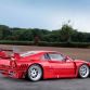 Ferrari 288 GTO Evoluzione for sales (5)