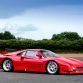Ferrari 288 GTO Evoluzione for sales (6)