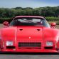 Ferrari 288 GTO Evoluzione for sales (7)