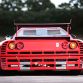 Ferrari 288 GTO Evoluzione for sales (8)