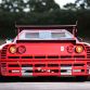 Ferrari 288 GTO Evoluzione for sales (8)