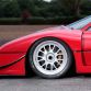 Ferrari 288 GTO Evoluzione for sales (9)