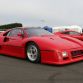 ferrari-288-gto-evoluzione_1