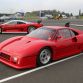 ferrari-288-gto-evoluzione_2