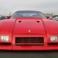 ferrari-288-gto-evoluzione_3