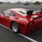 ferrari-288-gto-evoluzione_4