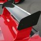 ferrari-288-gto-evoluzione_5