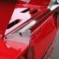 ferrari-288-gto-evoluzione_6