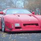 ferrari_288_gto_evo_01pop