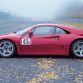 ferrari_288_gto_evo_02pop