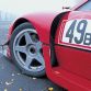 ferrari_288_gto_evo_03pop