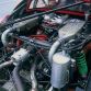 ferrari_288_gto_evo_04pop