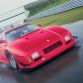 ferrari_288_gto_evo_05pop