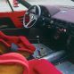 ferrari_288_gto_evo_06pop