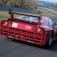 ferrari_288_gto_evo_07pop