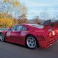 ferrari_288_gto_evo_08pop