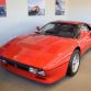 Ferrari 288 GTO for sale (1)