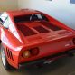 Ferrari 288 GTO for sale (2)