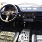 Ferrari 288 GTO for sale (3)