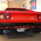 Ferrari 288 GTO for sale (4)