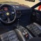 Ferrari 288 GTO for sale (5)