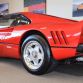 Ferrari 288 GTO for sale (6)