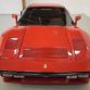 Ferrari_288_GTO_01