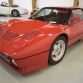 Ferrari_288_GTO_02