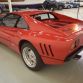 Ferrari_288_GTO_03
