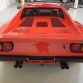 Ferrari_288_GTO_04