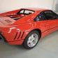 Ferrari_288_GTO_05