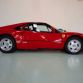 Ferrari_288_GTO_06