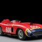 1956-ferrari-290-mm-front-three-quarters-1