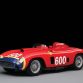 1956-ferrari-290-mm-front-three-quarters-2