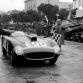 1956-ferrari-290-mm-historical