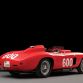 1956-ferrari-290-mm-rear-three-quarters-1