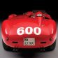 1956-ferrari-290-mm-rear