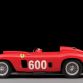 1956-ferrari-290-mm-side-profile