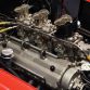 1956-ferrari-290-mm-v12