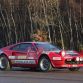 ferrari-308-gtb-group-b-rally-car-heading-to-auction-photo-gallery_1