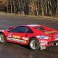 ferrari-308-gtb-group-b-rally-car-heading-to-auction-photo-gallery_2