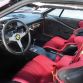 ferrari-308-gtb-group-b-rally-car-heading-to-auction-photo-gallery_4