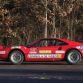 ferrari-308-gtb-group-b-rally-car-heading-to-auction-photo-gallery_5