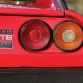 ferrari-308-gtb-group-b-rally-car-heading-to-auction-photo-gallery_6