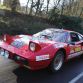 ferrari-308-gtb-group-b-rally-car-heading-to-auction-photo-gallery_8