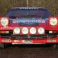 ferrari-308-gtb-group-b-rally-car-heading-to-auction-photo-gallery_9