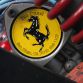 288GTO-BP