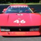 288GTO-F