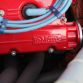 288GTO-LEM