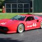 288GTO-LF